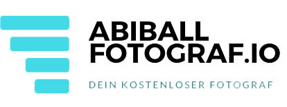abiballfotograf