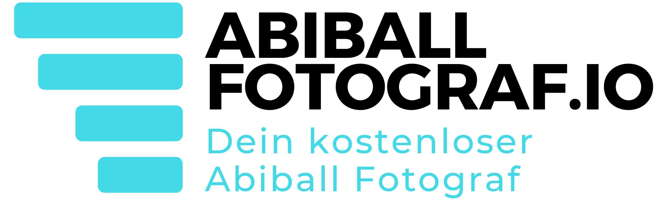 abiballfotograf.io