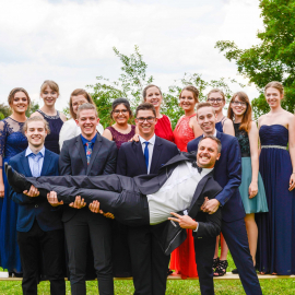 Abiball_Fotograf_2019_Deutschlandweit_Hamburg_Hannover_Düsseldorf_Köln_Fotoflatrate_9