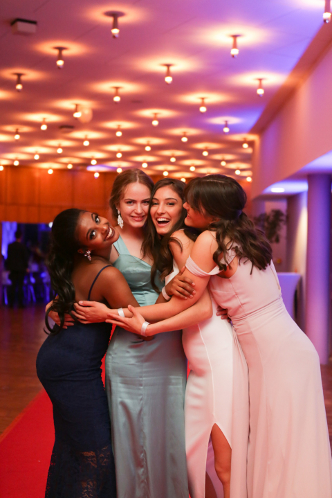 Abiball_Fotograf_2019_Deutschlandweit_Hamburg_Hannover_Düsseldorf_Köln_Fotoflatrate_15