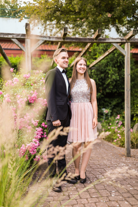 Abiball_Fotograf_2019_Deutschlandweit_Hamburg_Hannover_Düsseldorf_Köln_Fotoflatrate_14