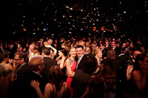 Abiball-Fotograf-Hannover-Abisupertramps