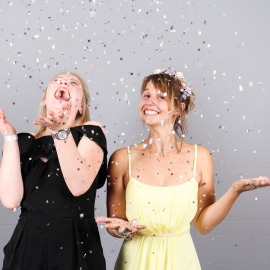 Abiball_Fotograf_2019_Deutschlandweit_Hamburg_Hannover_Düsseldorf_Köln_Fotoflatrate_17