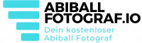 Abib Clothing