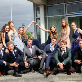 Abiball_Fotograf_2019_Deutschlandweit_Hamburg_Hannover_Düsseldorf_Köln_Fotoflatrate_21