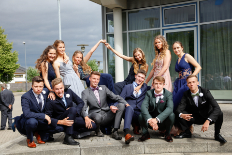 Abiball_Fotograf_2019_Deutschlandweit_Hamburg_Hannover_Düsseldorf_Köln_Fotoflatrate_21