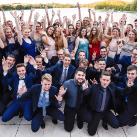 Abiball_Fotograf_2019_Deutschlandweit_Hamburg_Hannover_Düsseldorf_Köln_Fotoflatrate_1