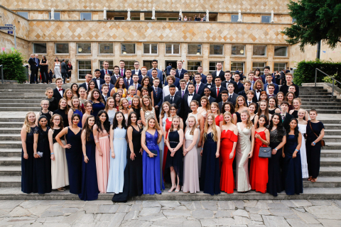 Abiball_Fotograf_2019_Deutschlandweit_Hamburg_Hannover_Düsseldorf_Köln_Fotoflatrate_2
